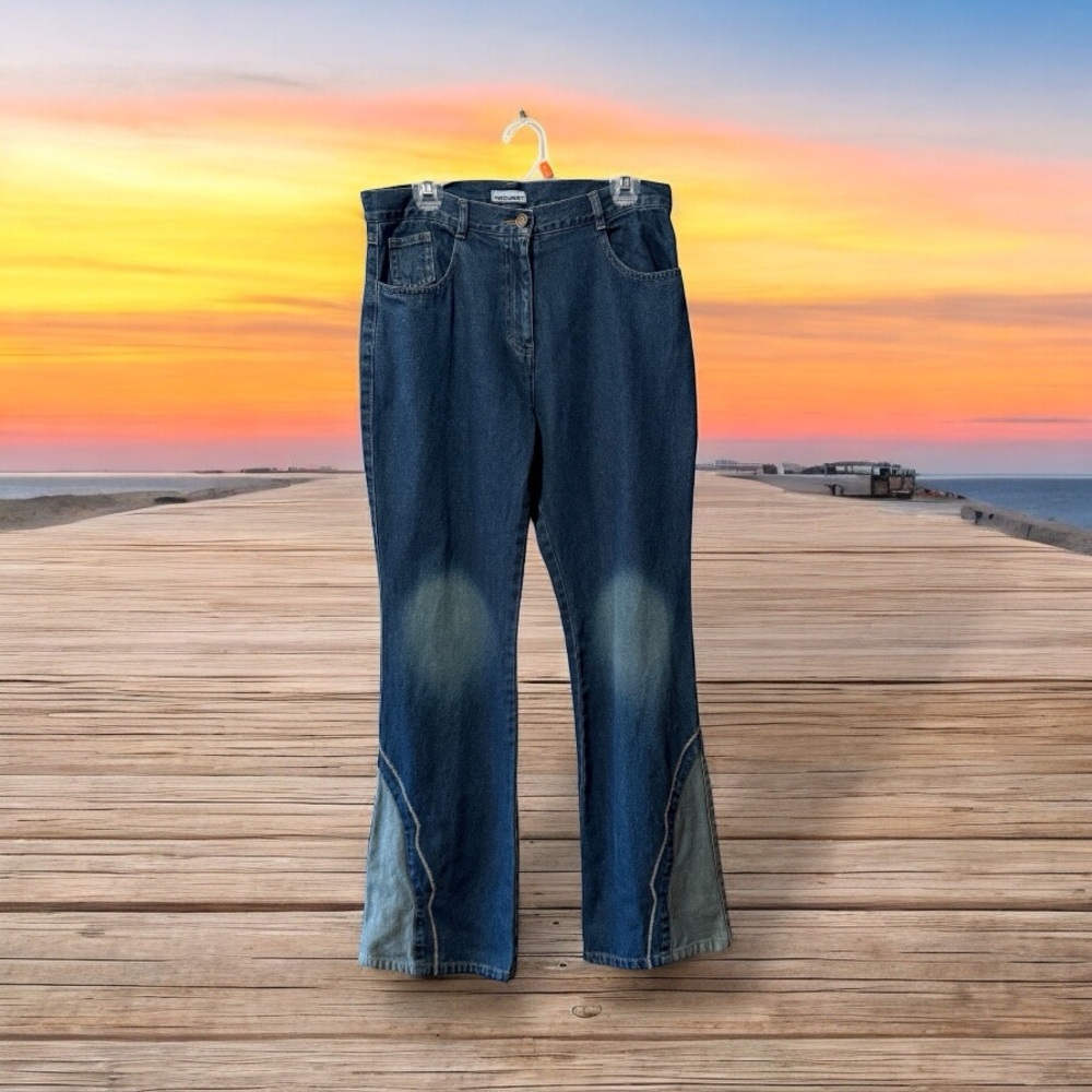 Request Vintage Jeans